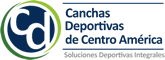 Canchas Deportivas de Centroamérica