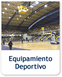 Equipamiento Deportivo