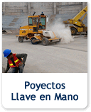 Obras Civiles