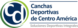 Canchas Deportivas de Centroamérica