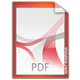 Descargar Brochure