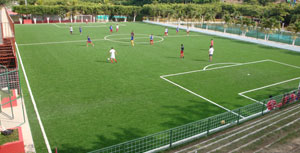 Proyecto Nejapa