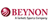 Beynon