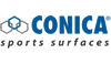 Conica