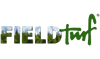FieldTurf