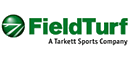 FieldTurf