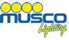 Musco Lighting