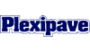 Plexipave