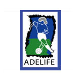 Asociación de Liga Femenina de Fútbol