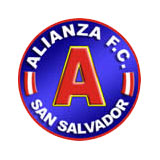 Alianza F.C.