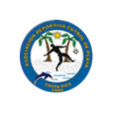 Asociación de Fútbol Playa de Costa Rica