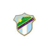 Club Comunicaciones - Primera División
