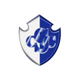 Club Sport Cartagines