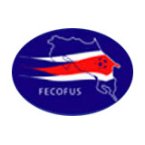 Federación Costarricense de Fútbol Salón