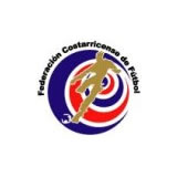 Federación Costarricense de Fútbol