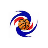 Federación Costaricense de Baloncesto