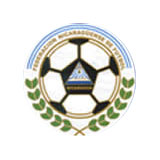 Federación Nicaraguense de Fútbol