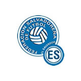 Federación Salvadoreña de Fútbol