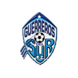 Municipal Perez Zeledón