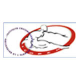 Instituto Costarricense del Deporte - Juegos Nacionales