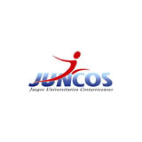 Juegos Universitarios Cotarricenses