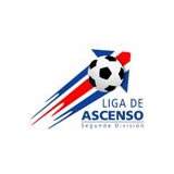 Liga de Segunda División