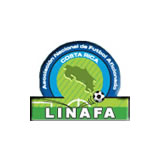 Asociación Nacional de Fútbol Aficionado