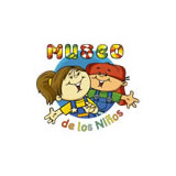 Museo de los Niños