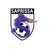 Club Saprissa - División Menores