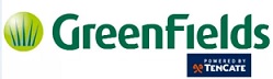 GreenField / Grama Artificial para Superficies Deportivas